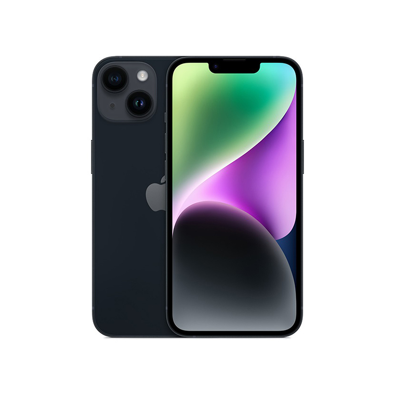 Điện thoại iPhone 14 Chính Hãng Apple