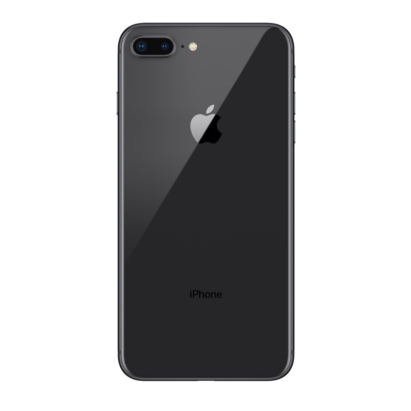 Điện thoại iPhone 8 Plus Chính Hãng Apple
