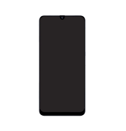 Thay màn hình Samsung A21, A21s