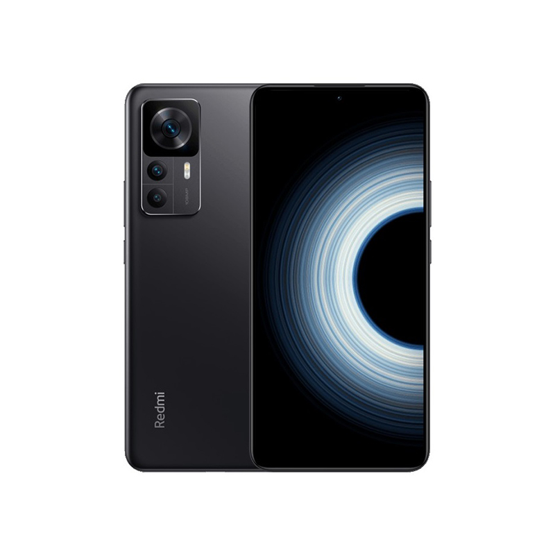 Redmi K50 Ultra (8GB|128GB) Mới Fullbox