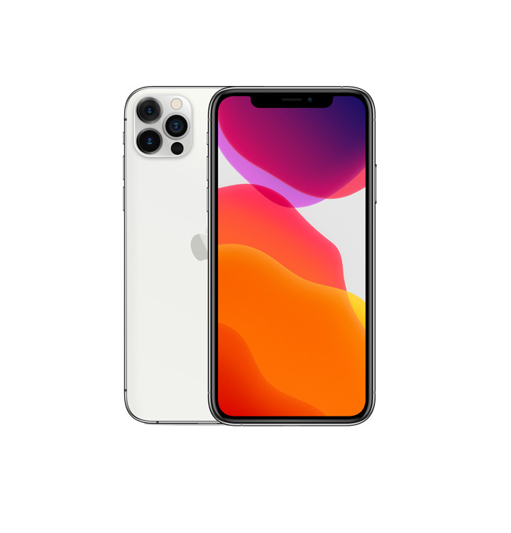 Điện thoại iPhone 12 Pro Chính Hãng Apple