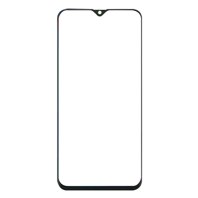 Ép mặt kính Samsung Galaxy A70, A70s, A71