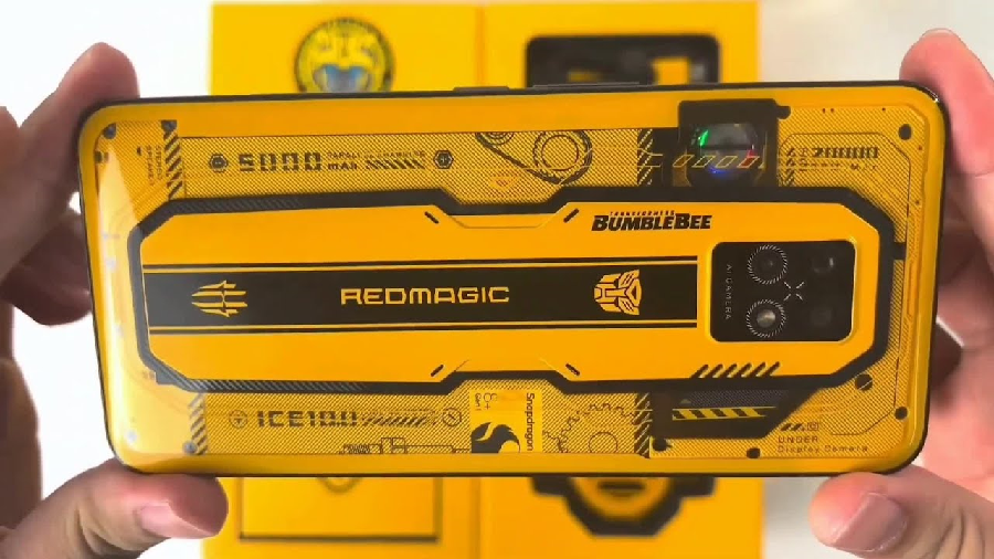 red-magic-7s-pro-transformers-edition-hinh-anh-3.jpg3.png