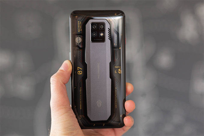 rmg7pro1-13.jpg