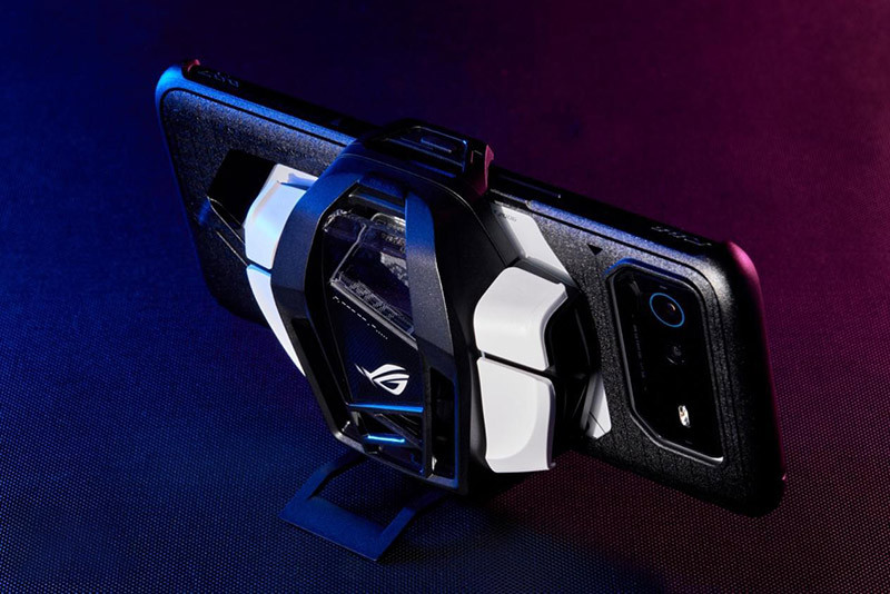 rog6-8.jpg