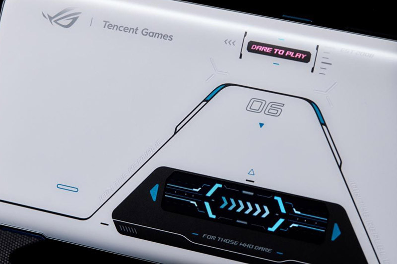 rog6_5