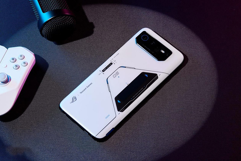 rog6m-7.jpg