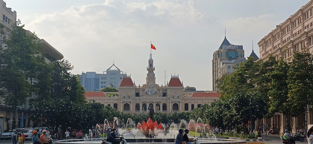 Ảnh chụp thực tế Ảnh chụp thực tế