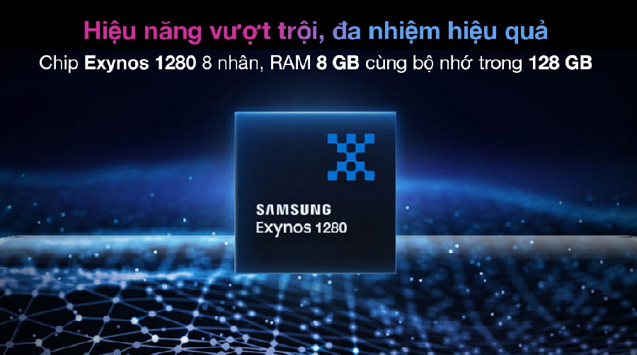 samsung-galaxy-a53-hieu-nang