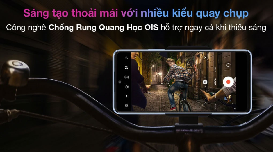 samsung-galaxy-a53-quay-video