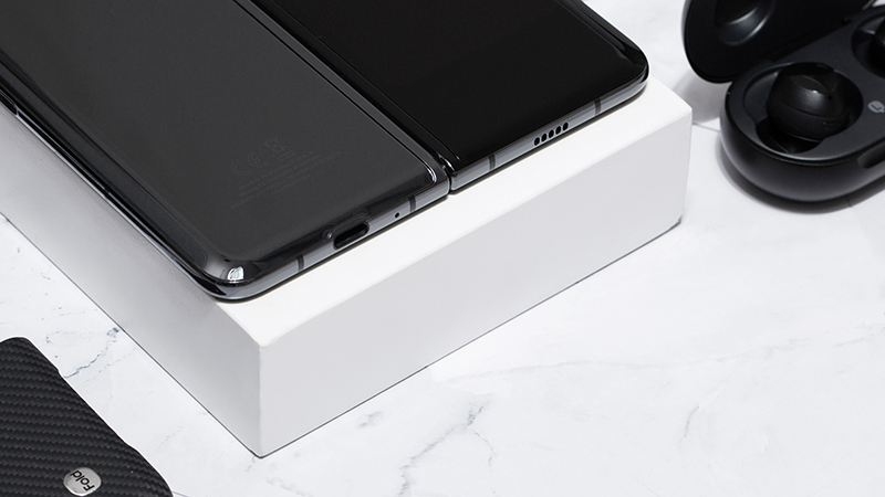 samsung-galaxy-fold-tgdd-1.jpg samsung-galaxy-fold-tgdd-1.jpg