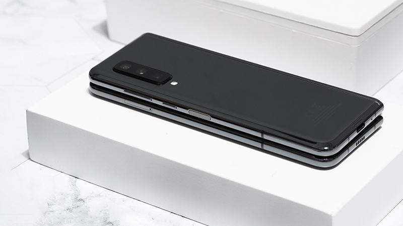 samsung-galaxy-fold-tgdd-10.jpg samsung-galaxy-fold-tgdd-10.jpg