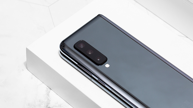 samsung-galaxy-fold-tgdd-12.jpg samsung-galaxy-fold-tgdd-12.jpg