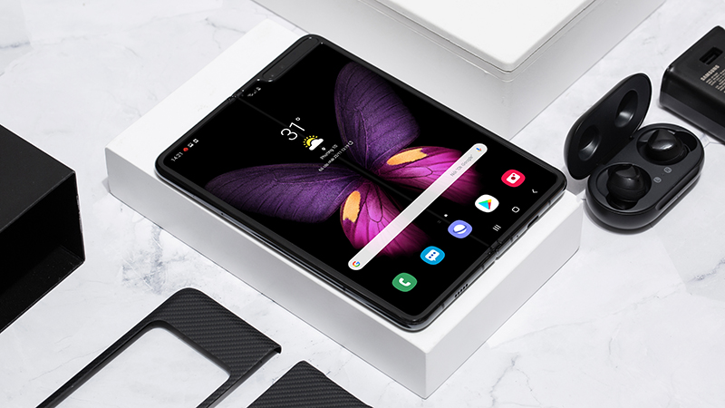samsung-galaxy-fold-tgdd-14 samsung-galaxy-fold-tgdd-14