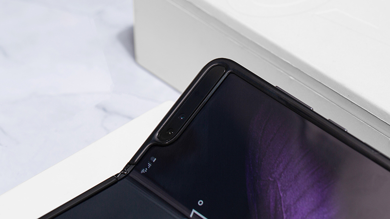 samsung-galaxy-fold-tgdd-4.jpg samsung-galaxy-fold-tgdd-4.jpg