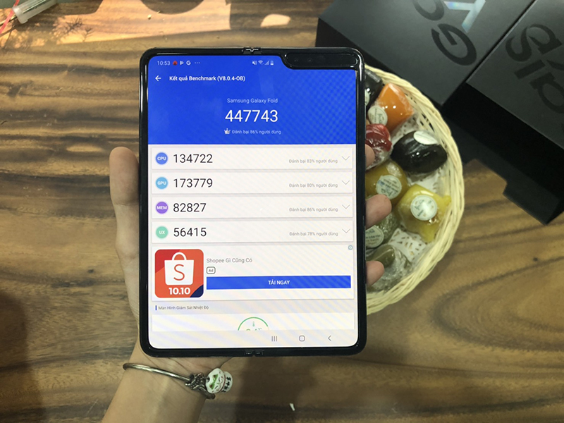 samsung-galaxy-fold-tgdd-5-2.jpg samsung-galaxy-fold-tgdd-5-2.jpg