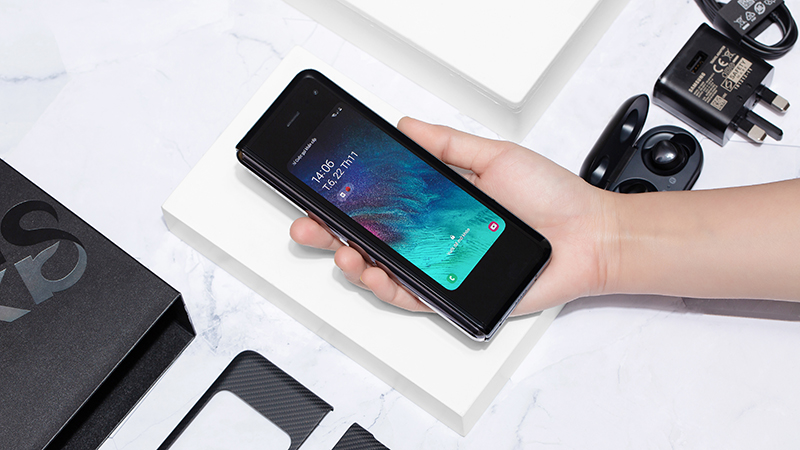 samsung-galaxy-fold-tgdd-5.jpg samsung-galaxy-fold-tgdd-5.jpg