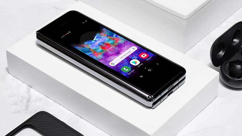 samsung-galaxy-fold-tgdd-9 samsung-galaxy-fold-tgdd-9