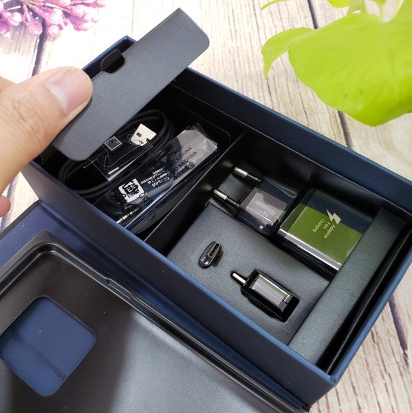 samsung-galaxy-note-8-moi-100-fullbox-my-4.jpg samsung-galaxy-note-8-moi-100-fullbox-my-4.jpg