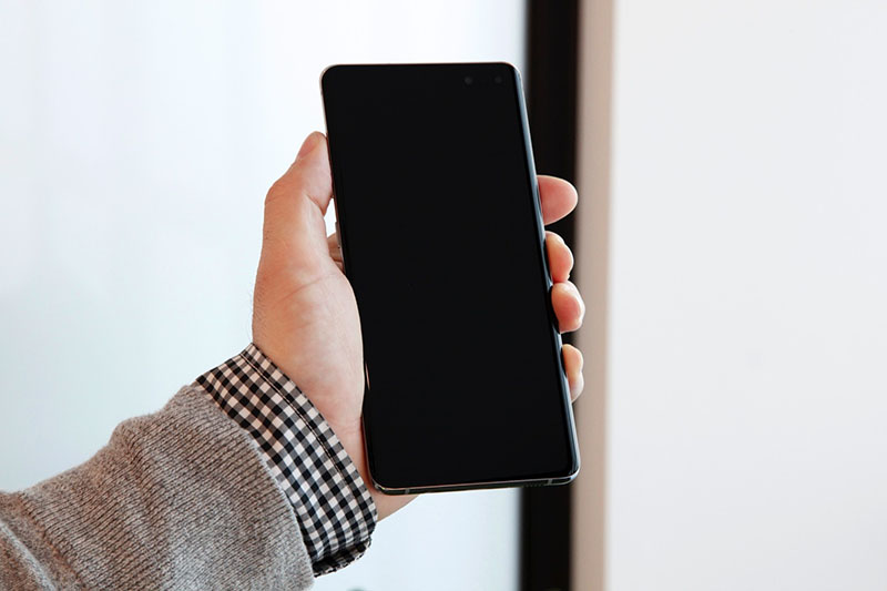 samsung-galaxy-s10-5g3a.jpg samsung-galaxy-s10-5g3a.jpg