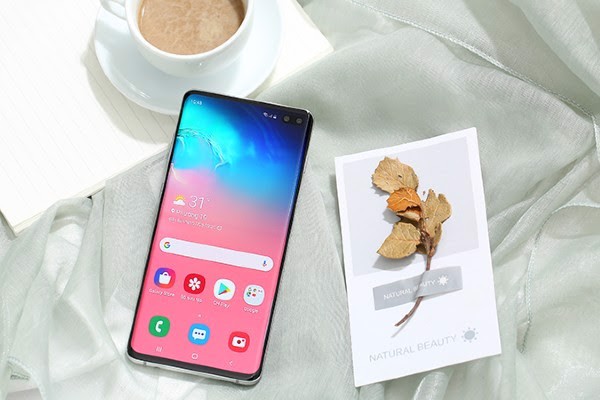 samsung-galaxy-s10-plus-chinh-hang-viet-nam-3.jpg samsung-galaxy-s10-plus-chinh-hang-viet-nam-3.jpg