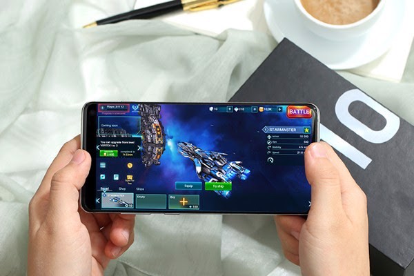 samsung-galaxy-s10-plus-chinh-hang-viet-nam-4.jpg samsung-galaxy-s10-plus-chinh-hang-viet-nam-4.jpg