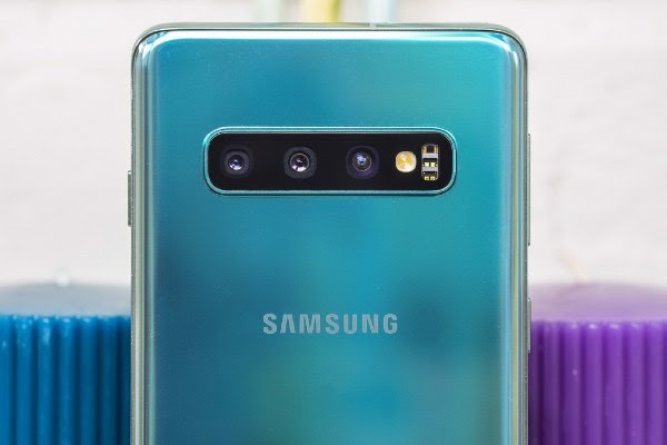 samsung-galaxy-s10-plus-chinh-hang-viet-nam-7.jpg samsung-galaxy-s10-plus-chinh-hang-viet-nam-7.jpg