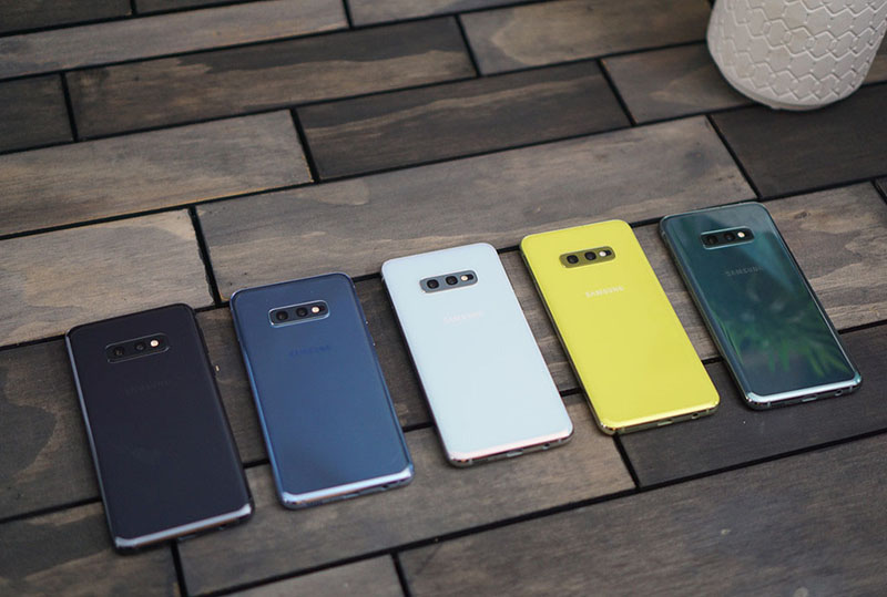 samsung-galaxy-s10e11a.jpg samsung-galaxy-s10e11a.jpg