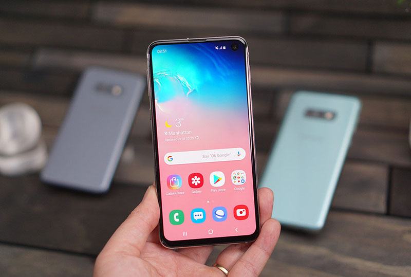 samsung-galaxy-s10e14 samsung-galaxy-s10e14