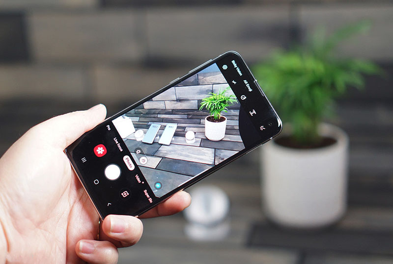 samsung-galaxy-s10e15a samsung-galaxy-s10e15a