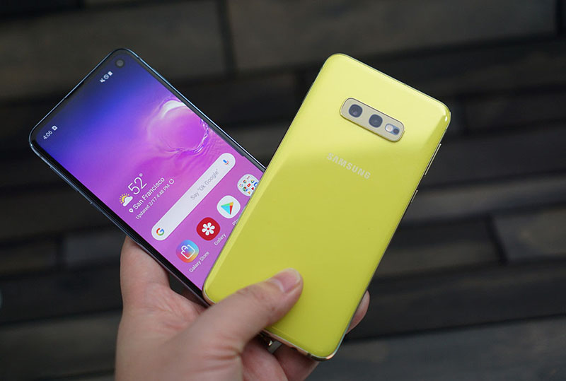samsung-galaxy-s10e17.jpg samsung-galaxy-s10e17.jpg