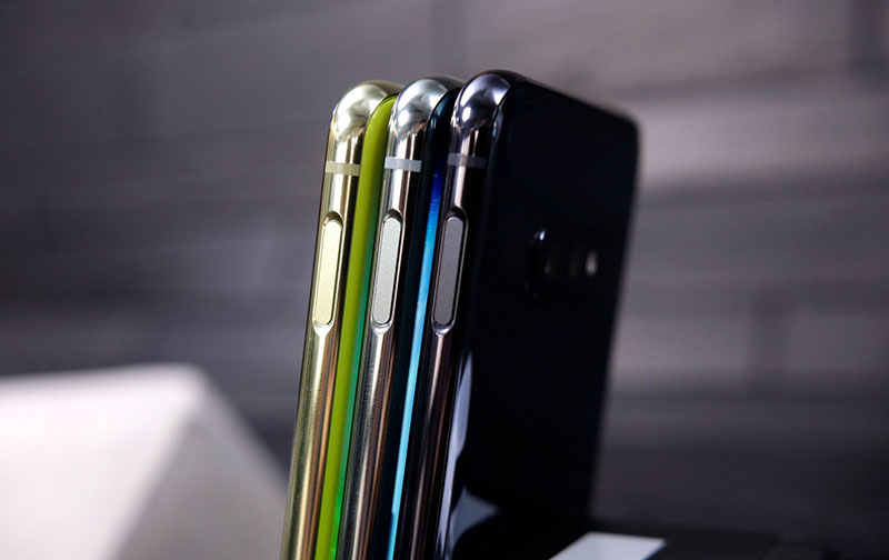 samsung-galaxy-s10e6a.jpg samsung-galaxy-s10e6a.jpg