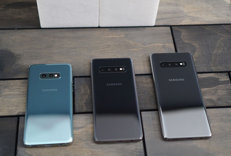 samsung-galaxy-s10e8.jpg samsung-galaxy-s10e8.jpg