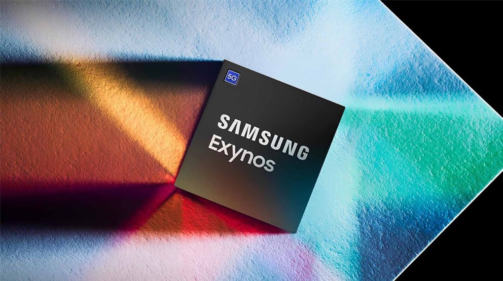 Exynos 2400 Exynos 2400