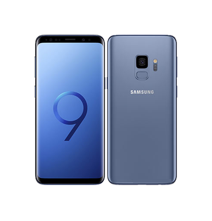 samsung-galaxy-s9-moi-100-fullbox-ban-my-xanh.png samsung-galaxy-s9-moi-100-fullbox-ban-my-xanh.png