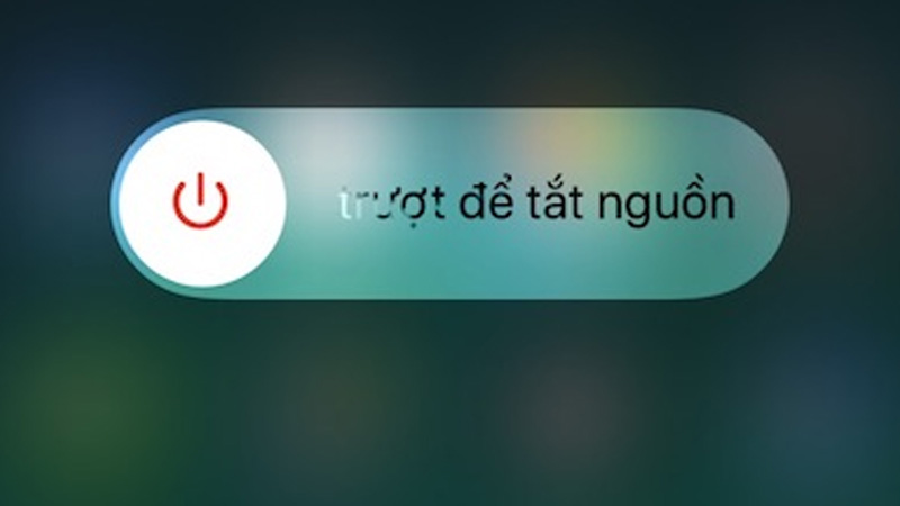 sim-ghep-la-gi (10) sim-ghep-la-gi (10)