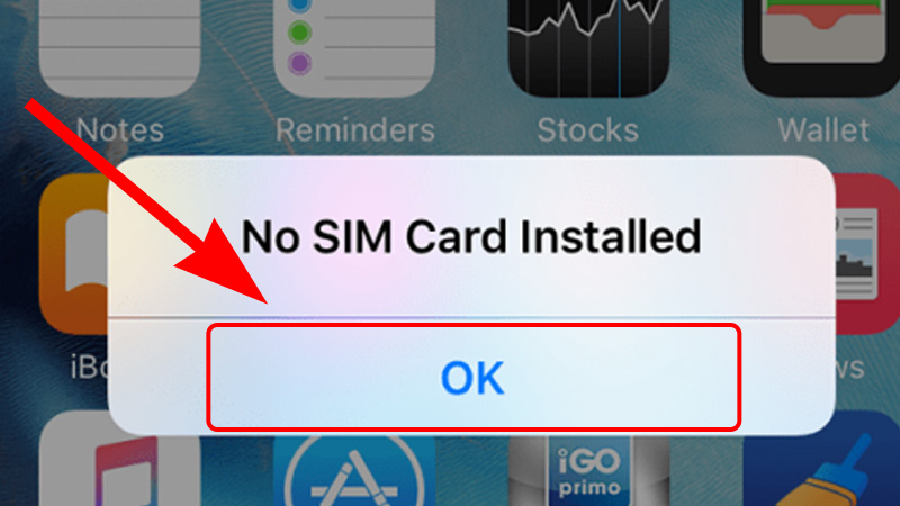 sim-ghep-la-gi (18) sim-ghep-la-gi (18)