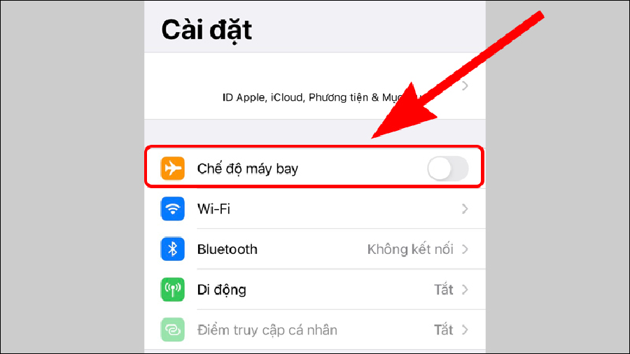 sim-ghep-la-gi (21) sim-ghep-la-gi (21)