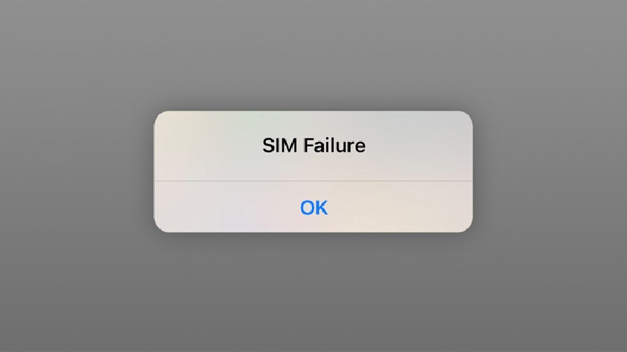 sim-ghep-la-gi (23) sim-ghep-la-gi (23)