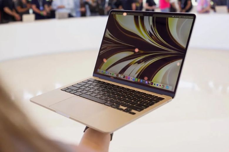 so-sanh-macbook-air-m2-va-pro-m2-thiet ke