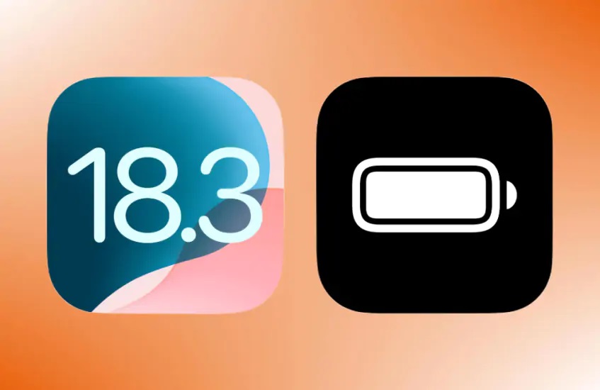 Hiệu Năng, Pin Và Khả Năng Chơi Game Trên iOS 18.3