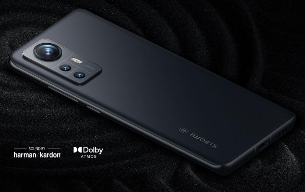 xiaomi-12-8a