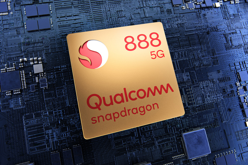 xiaomi-mi-11-ultra-22.jpg