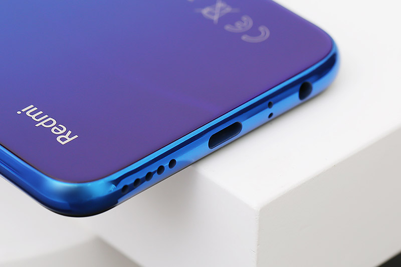 xiaomi-redmi-note-8-64gb-10.jpg