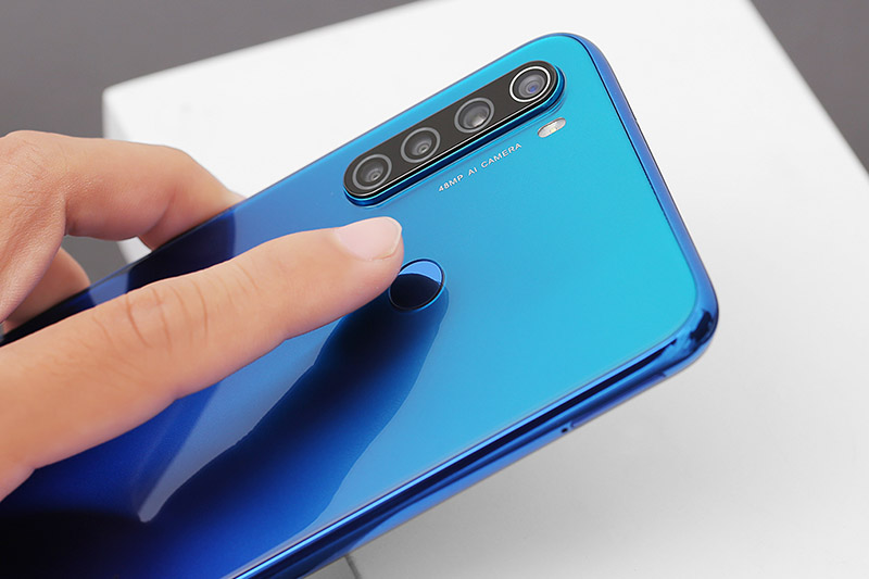 xiaomi-redmi-note-8-64gb-12.jpg