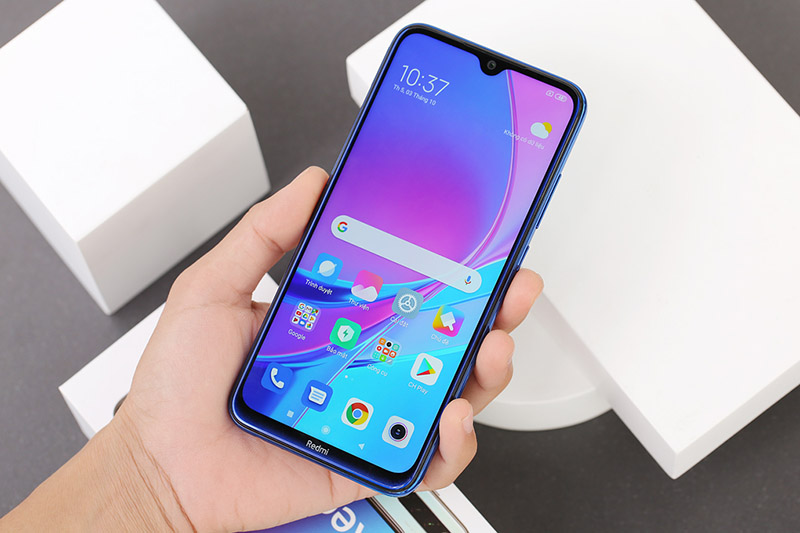 xiaomi-redmi-note-8-64gb-14.jpg