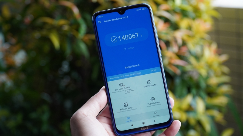 xiaomi-redmi-note-8-64gb-5.jpg