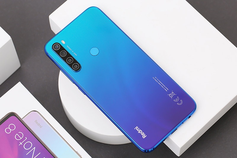 xiaomi-redmi-note-8-64gb-8.jpg