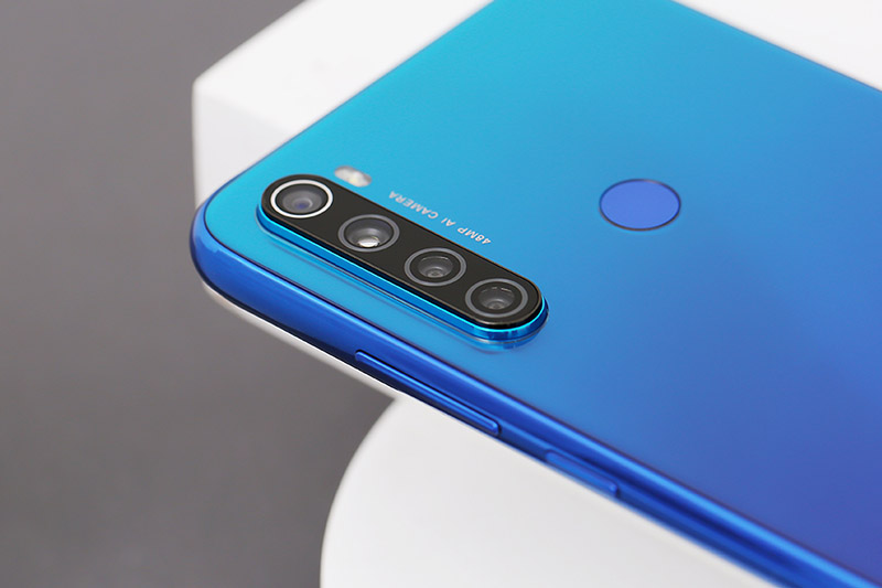xiaomi-redmi-note-8-64gb-9.jpg