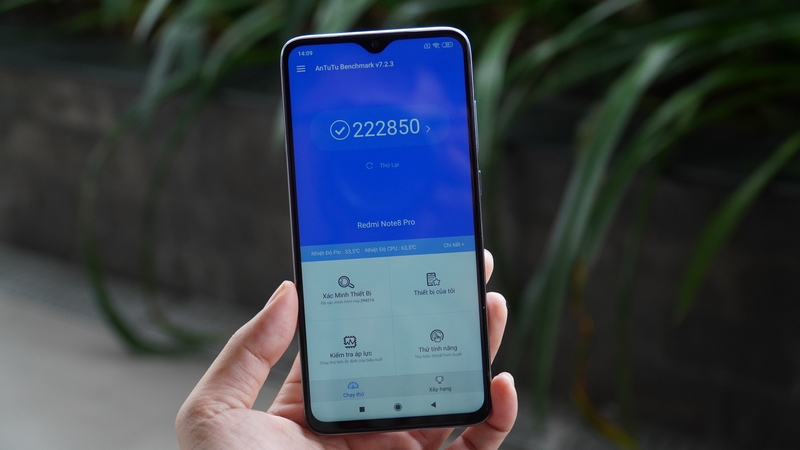 xiaomi-redmi-note-8-pro-14.jpg